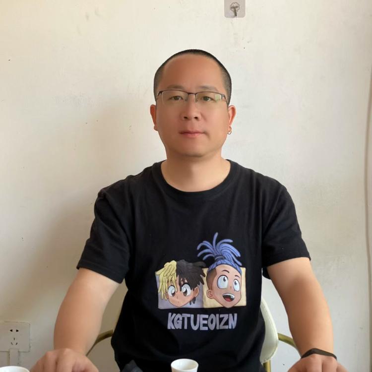 龙岩金誉名品