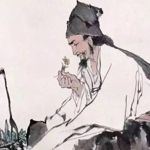 祖传老黑膏