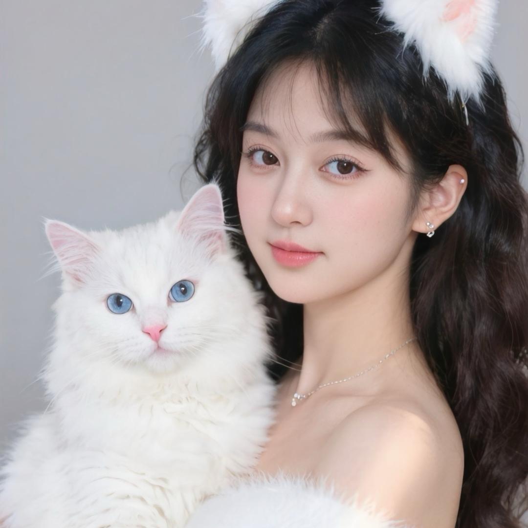 晨儿宝藏屋