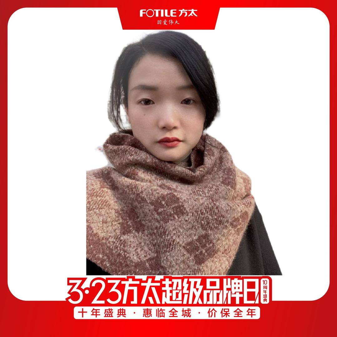 戴小柱