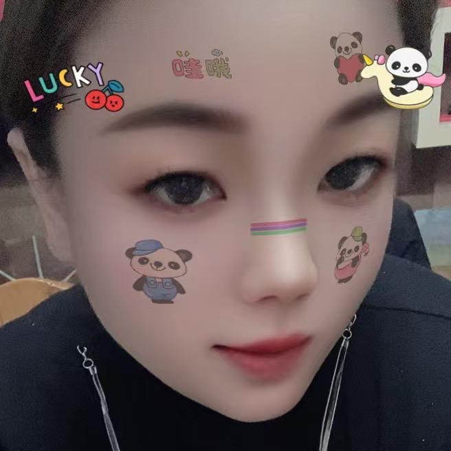 馨妍的新鲜榛子店