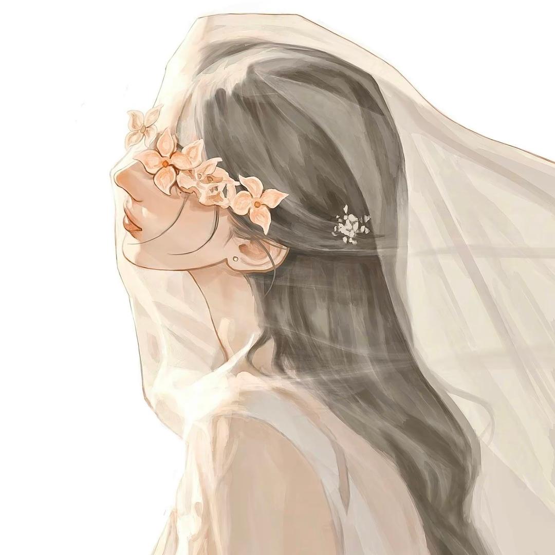 迟 遇 ღ