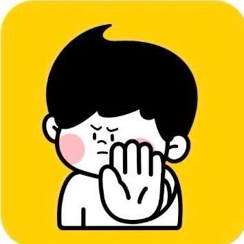 饭团办公室