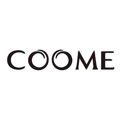 COOME品牌