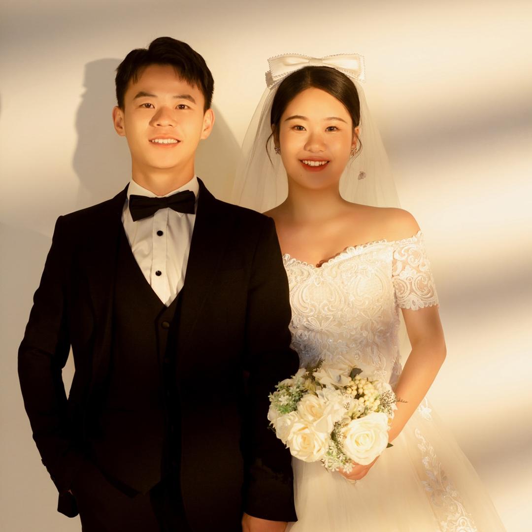 李倩倩吖👨‍👩‍👦