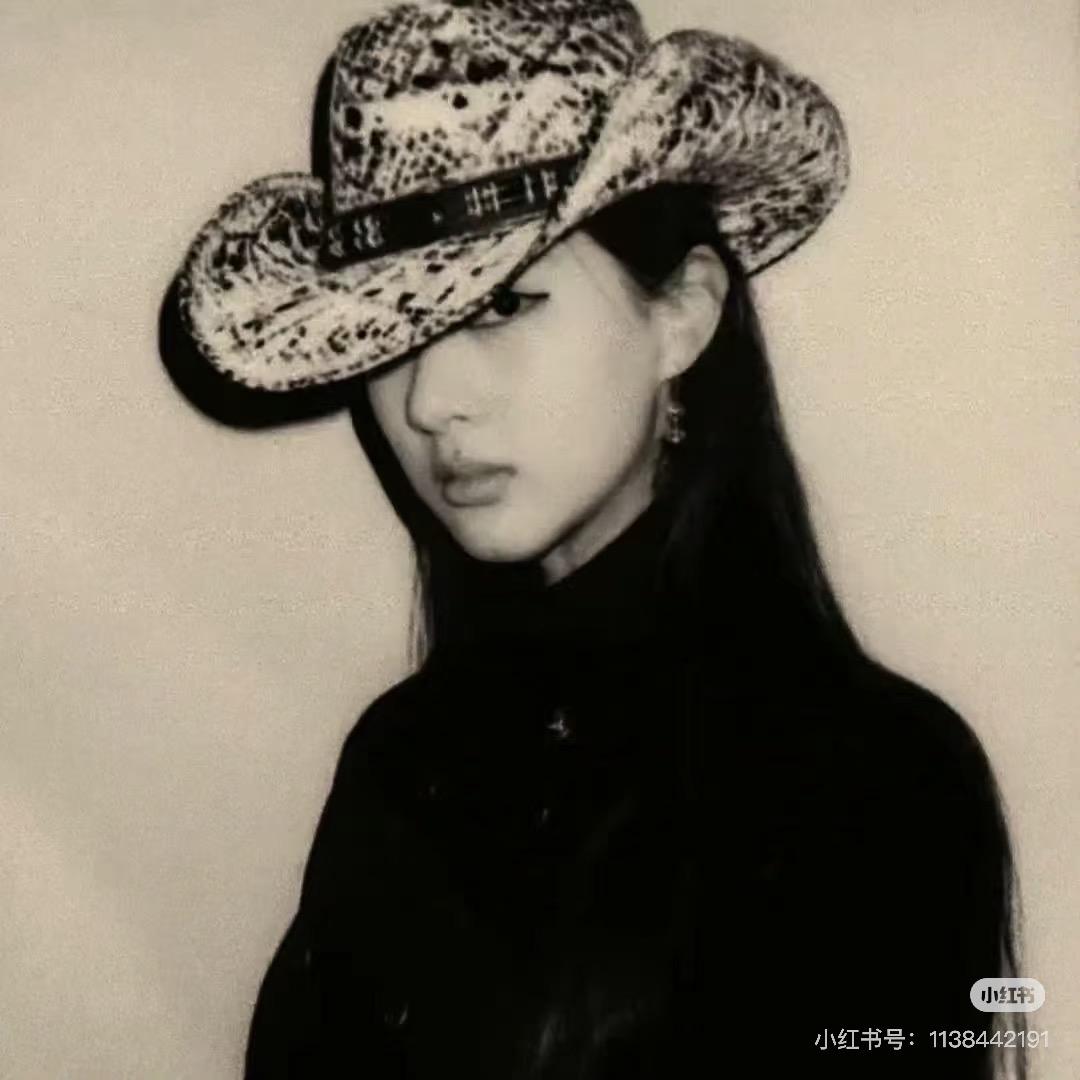 我不是榴莲（见过梓渝版）