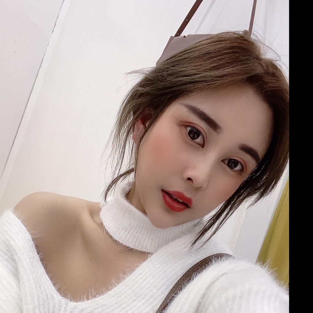 禹州市大美服饰（直播不定时）