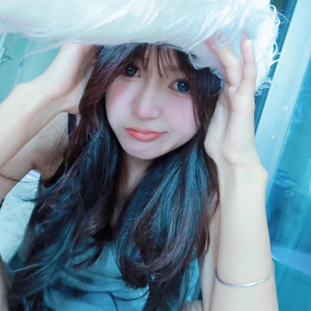 摇瑶乐
