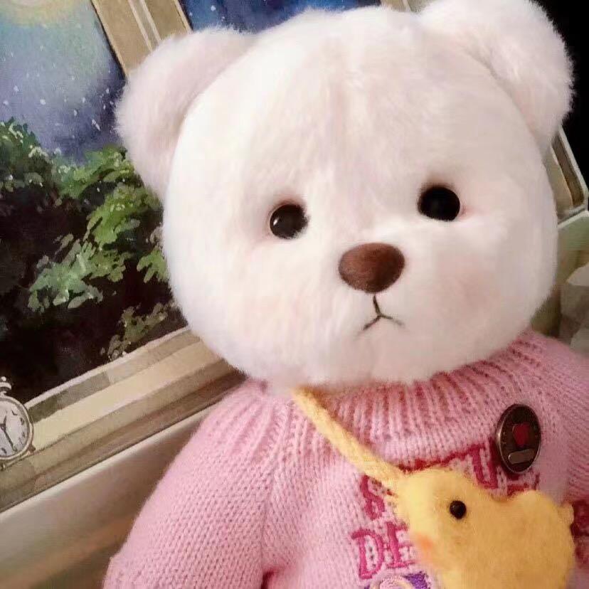 小猪yz