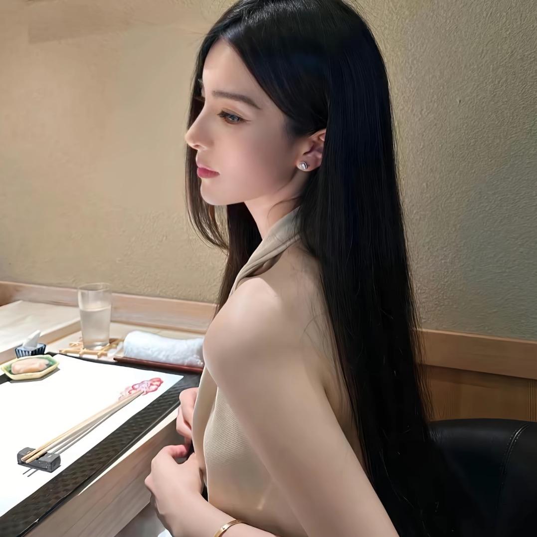 涵少🩵