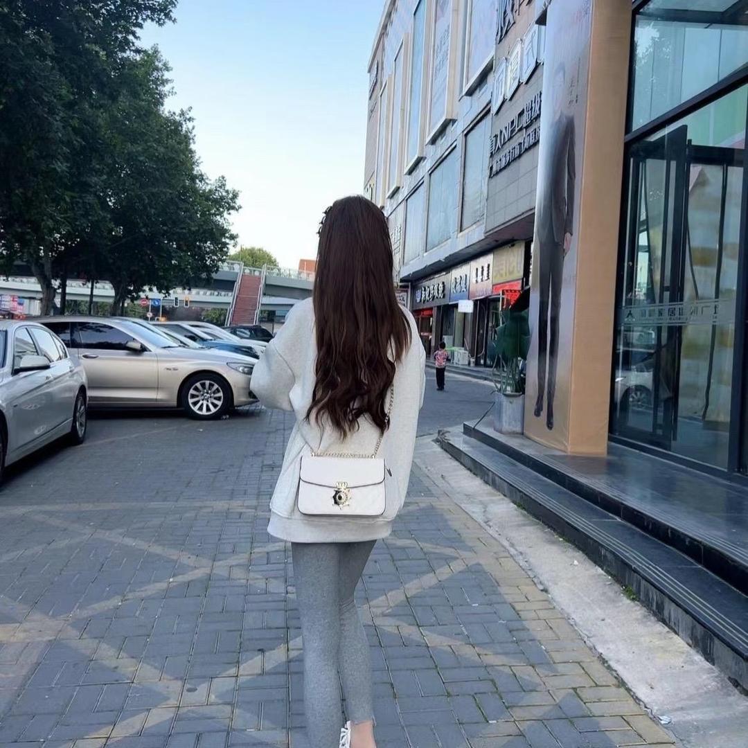 小乔diy手工博主