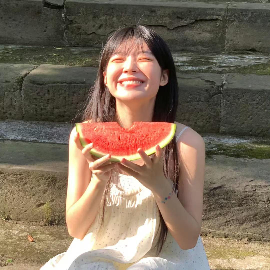 张哈哈