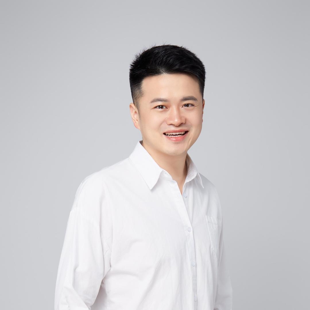 晟导