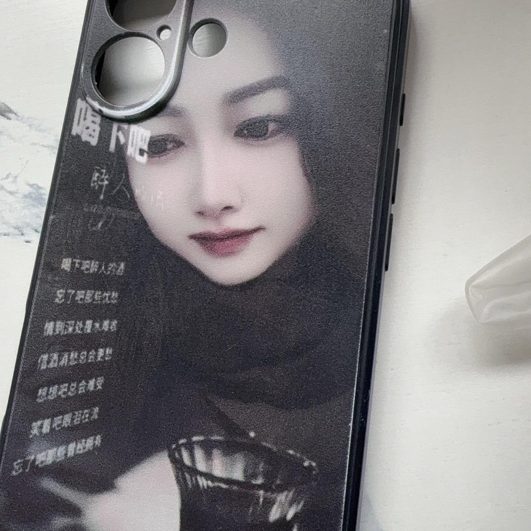 潛🙌淵🤞
