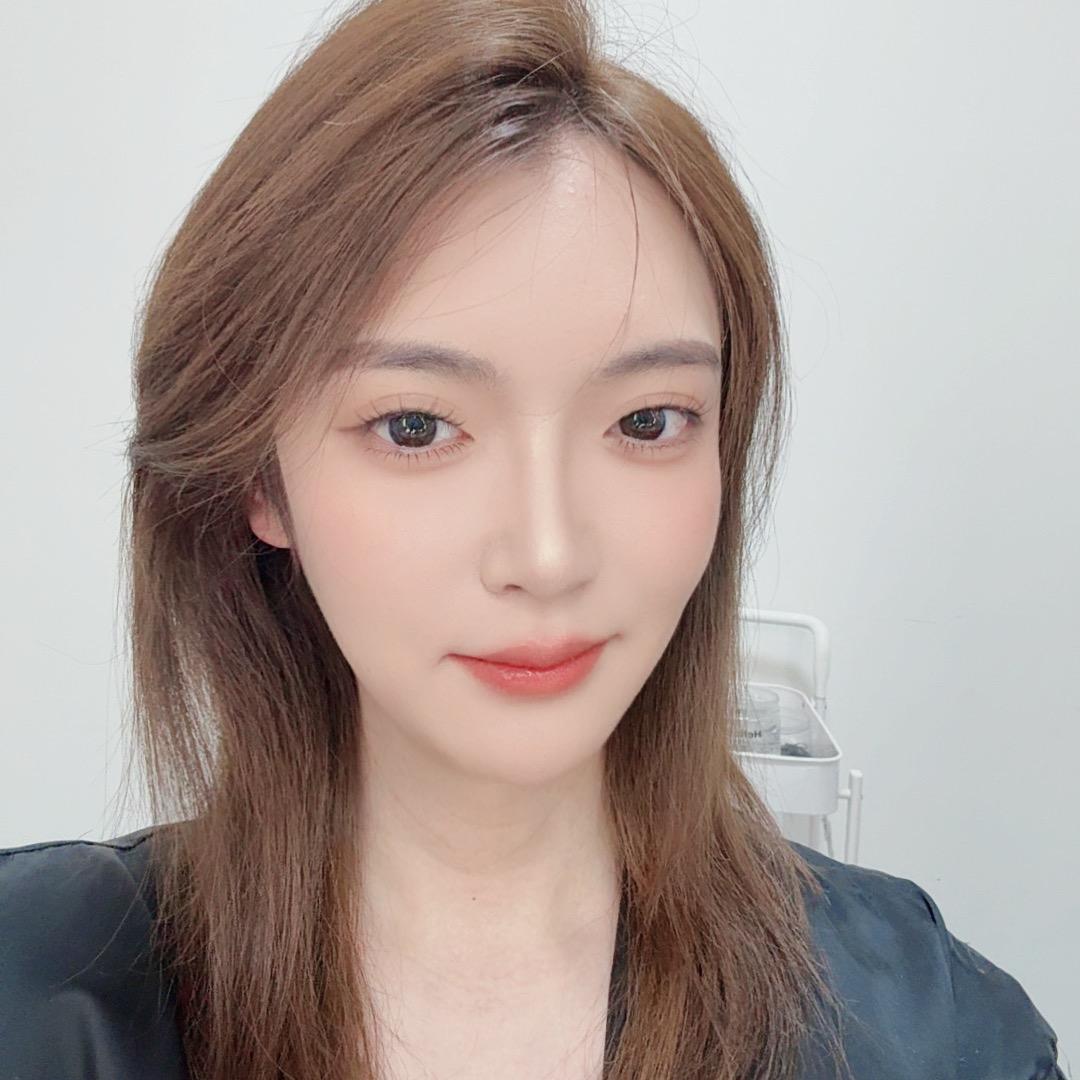 熊酱小园