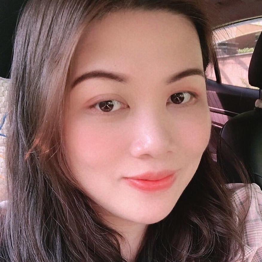 中山吃喝玩乐购🔥