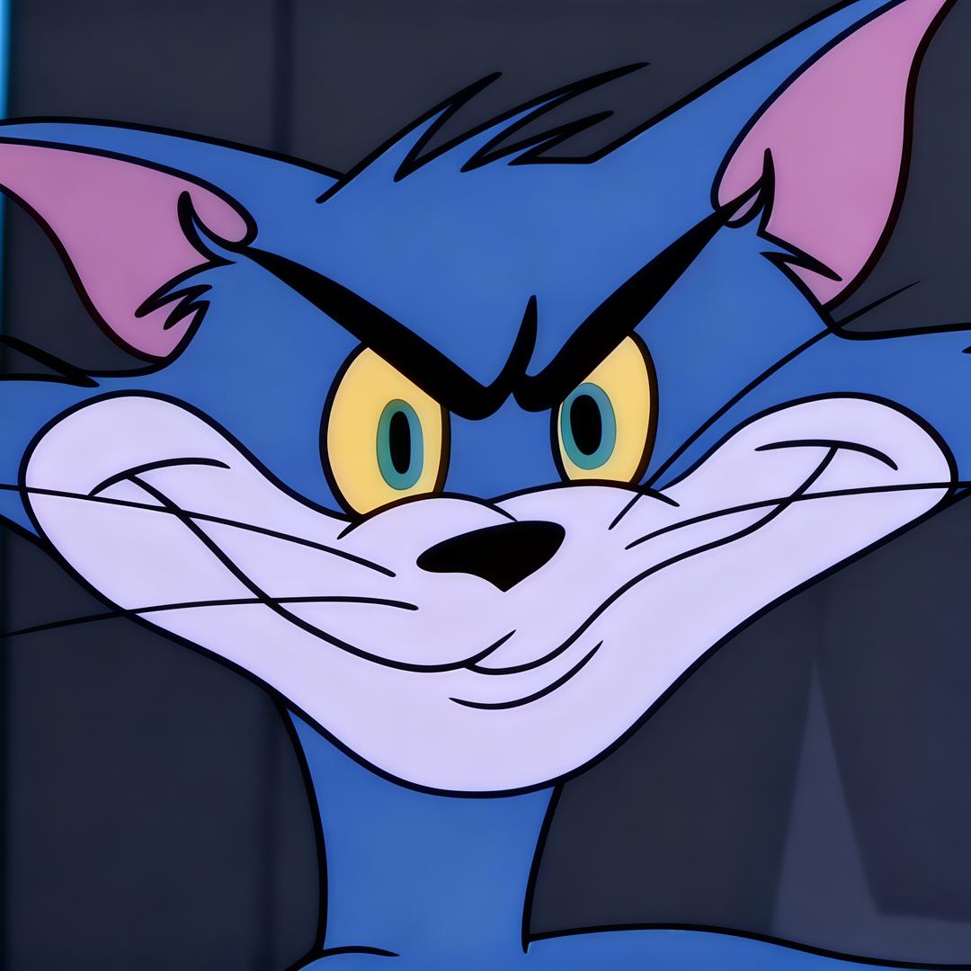 力大无穷蒋劲夫