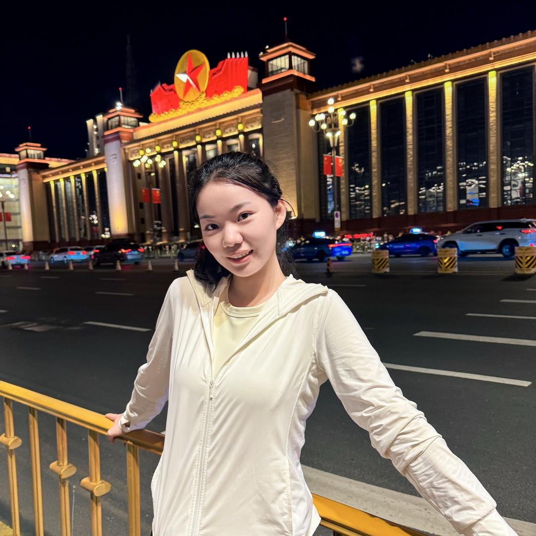 广东优邦咨询有限公司