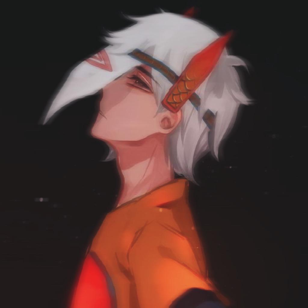 时生✨