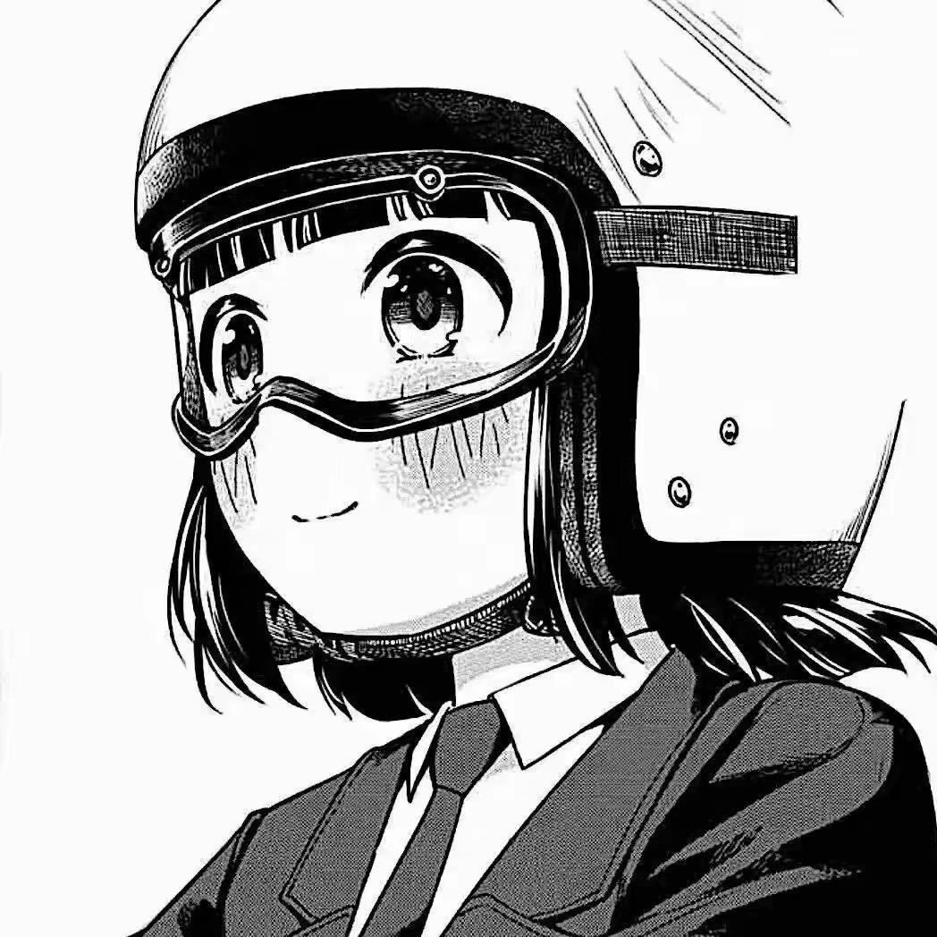 来世做只懒洋洋