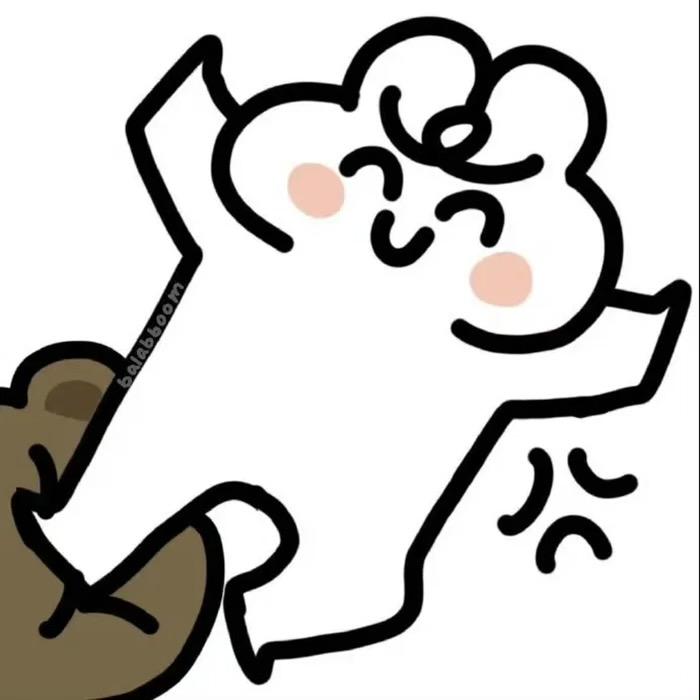 @嗯