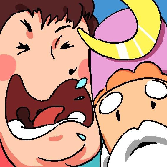 天伦创产（25H爱情公园）