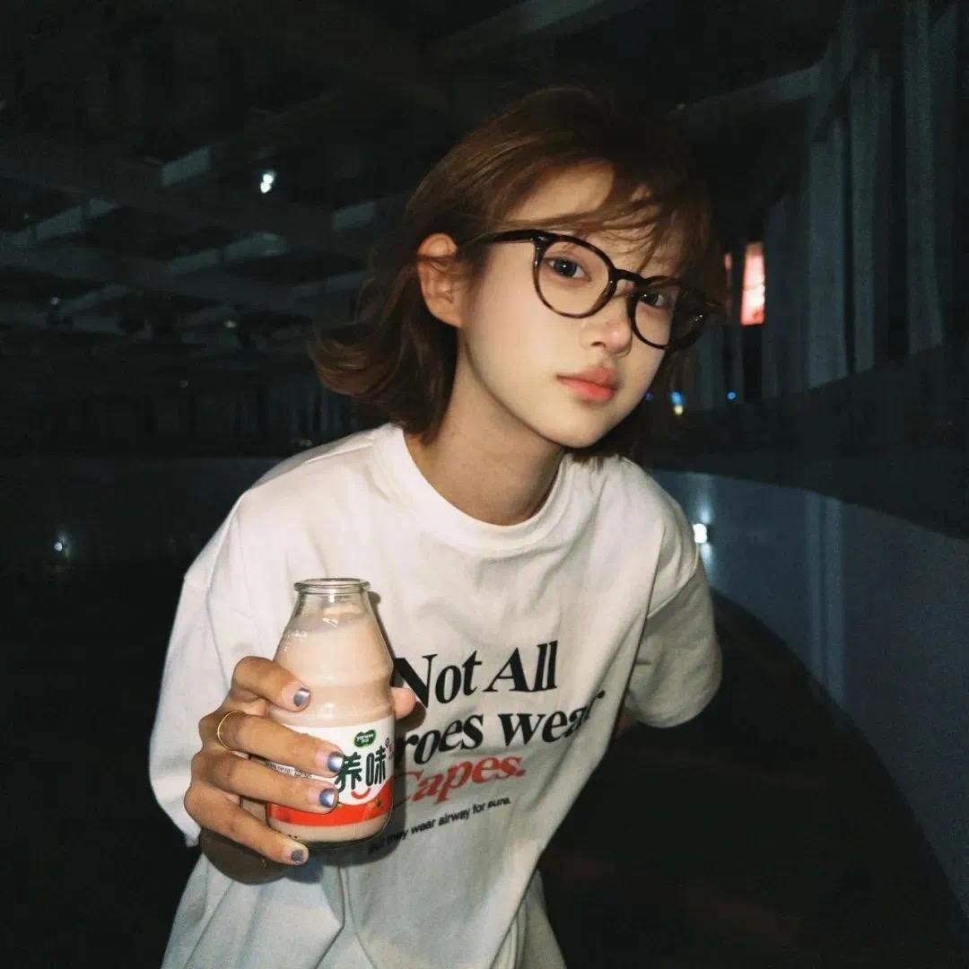 一只小🦀