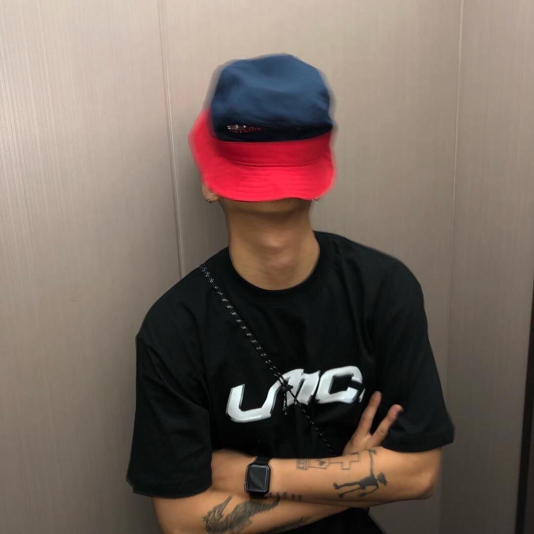 壹壹