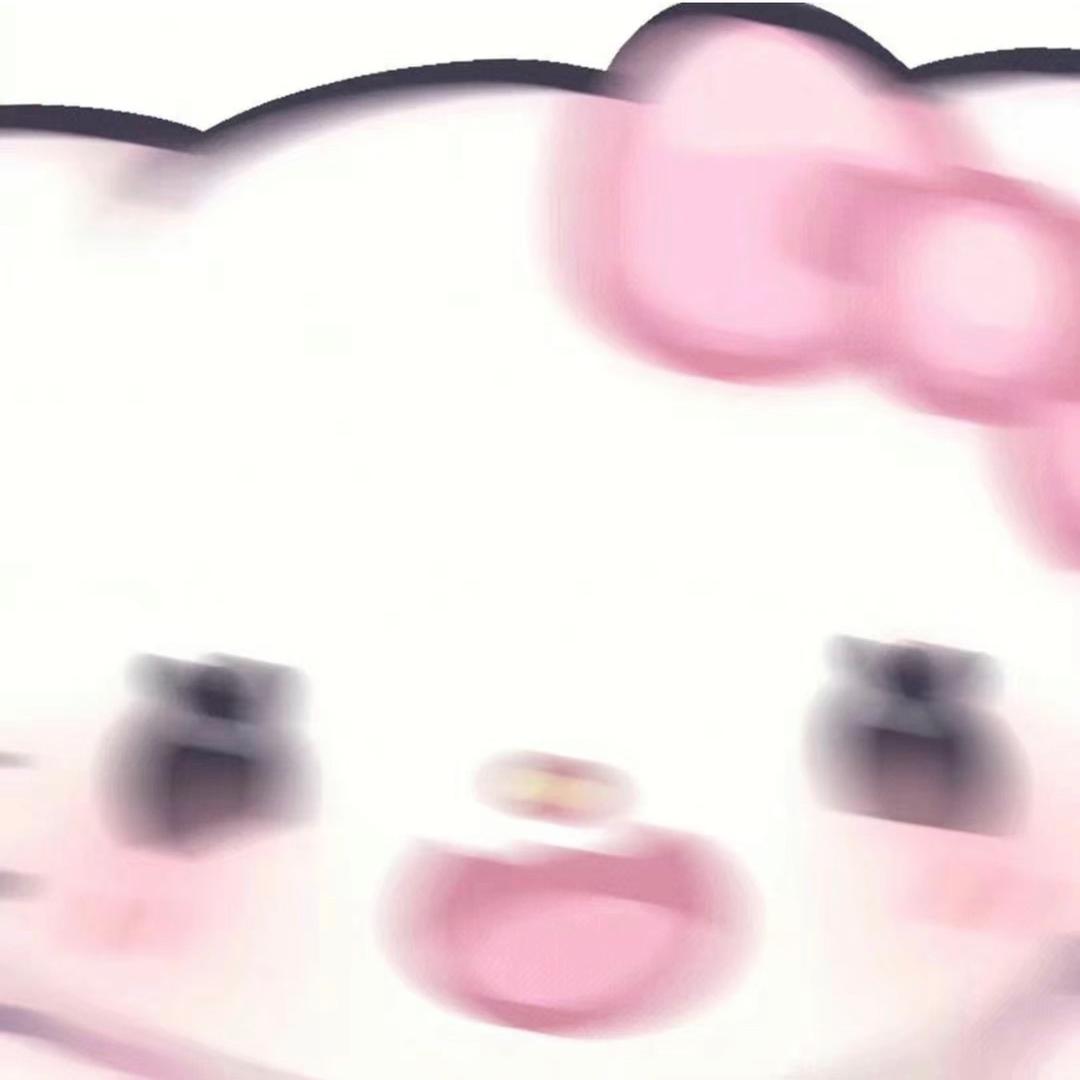 喵叽小LL