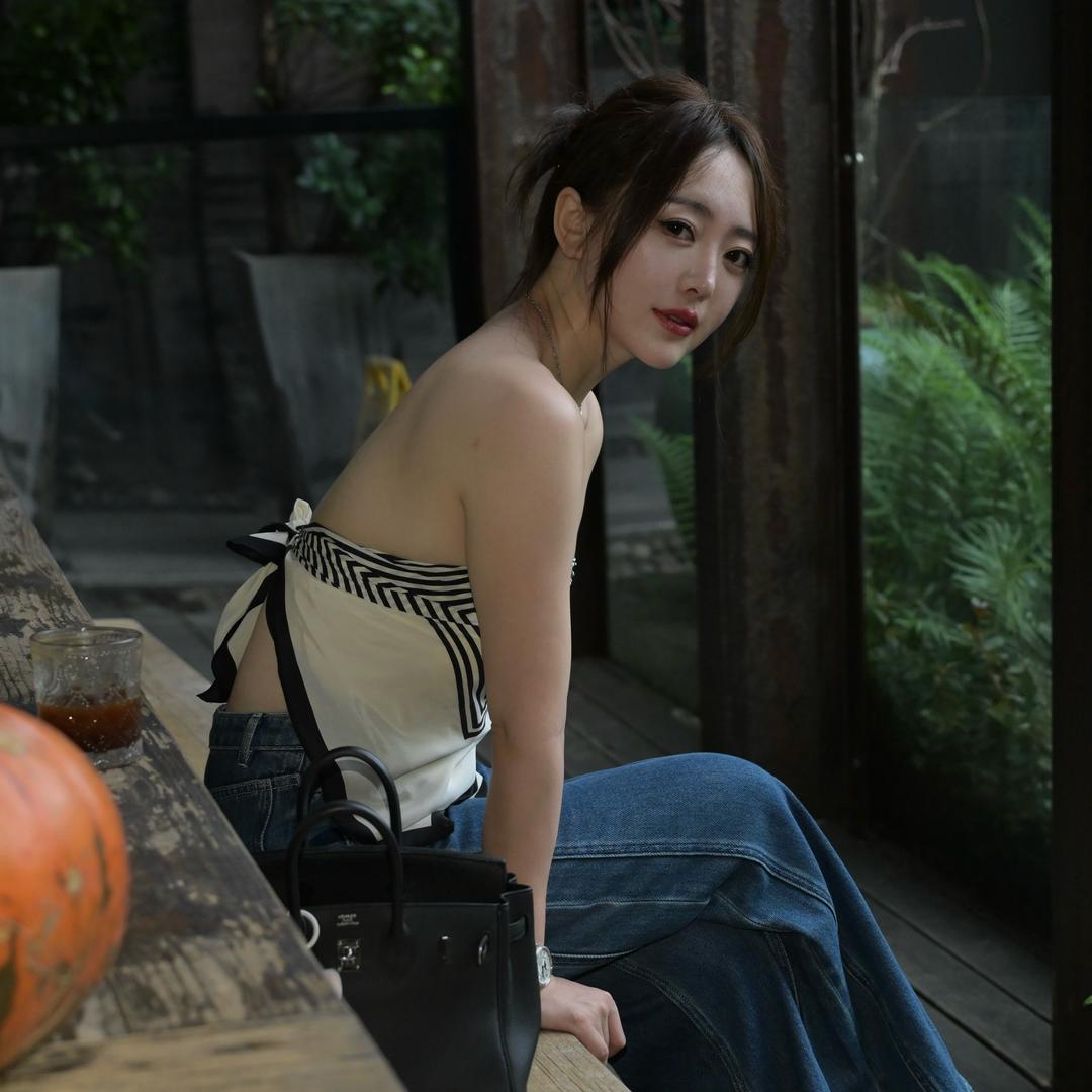 万物有灵-GIGI