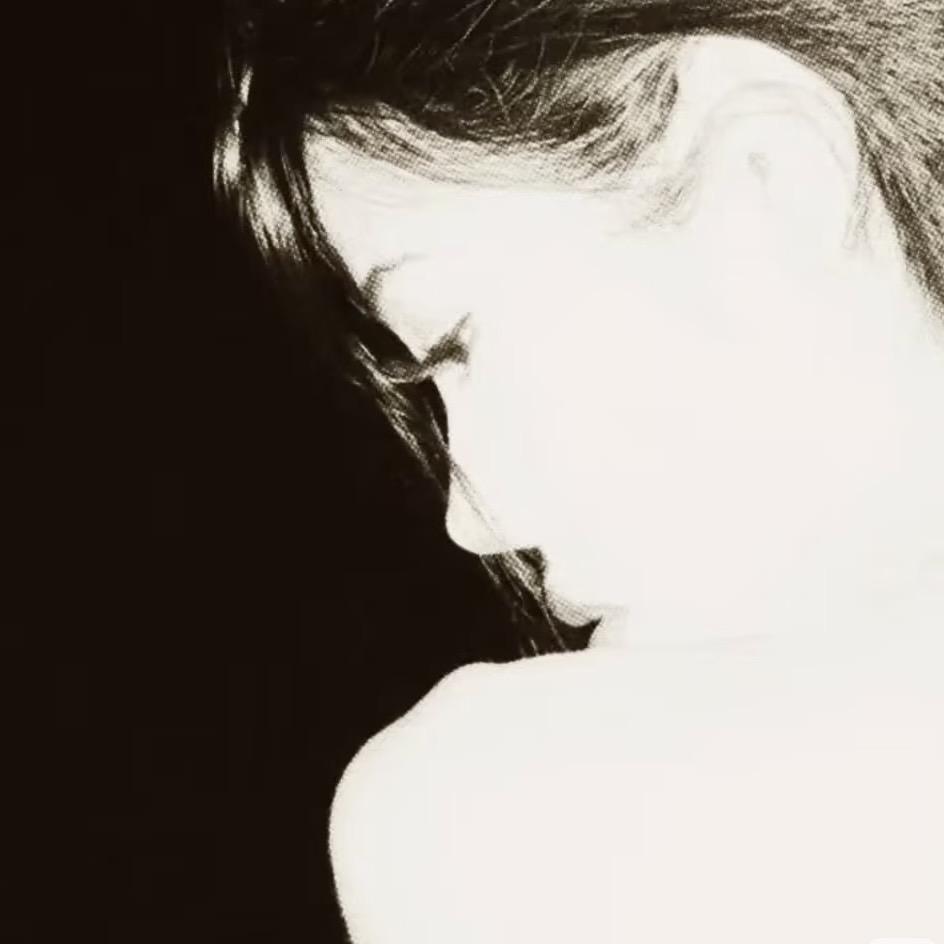 BLACKSTONE-丁丁ing