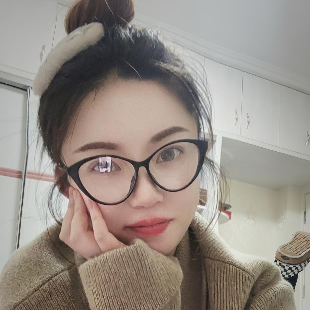 付三岁的麻椒鸡🐔