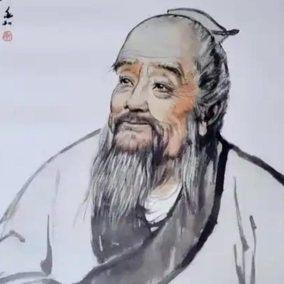 岐黄问道