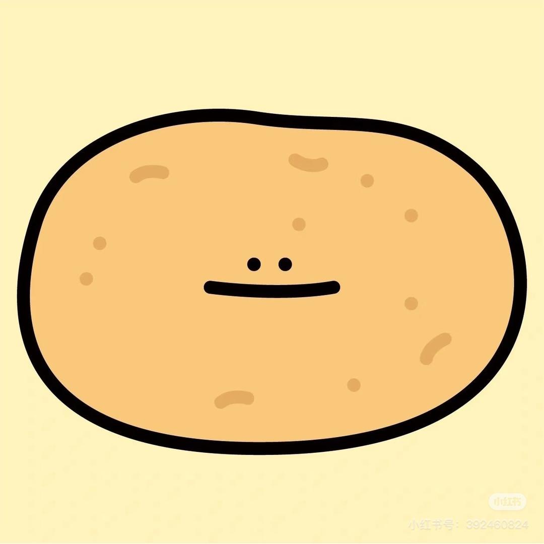 🥔