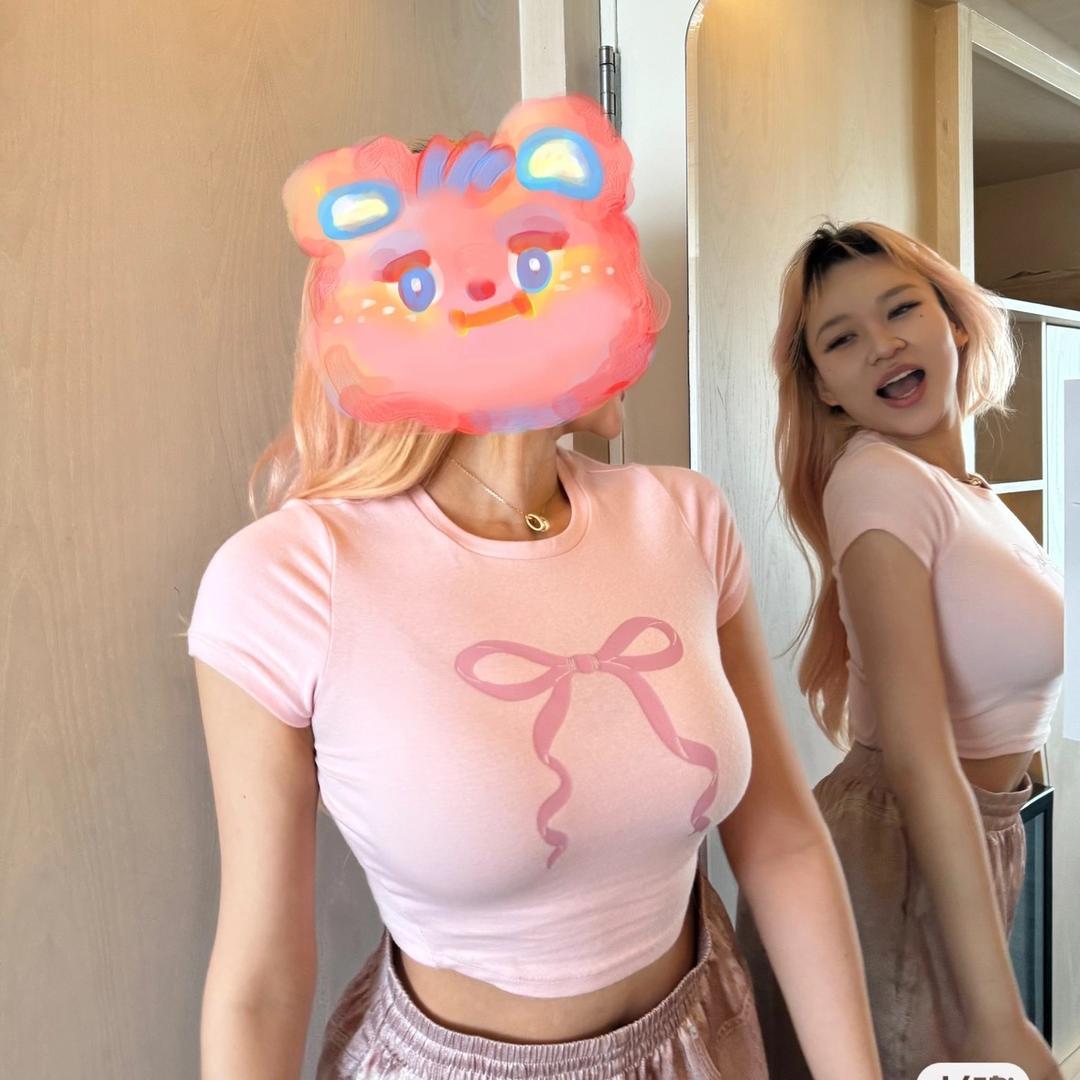 小金子
