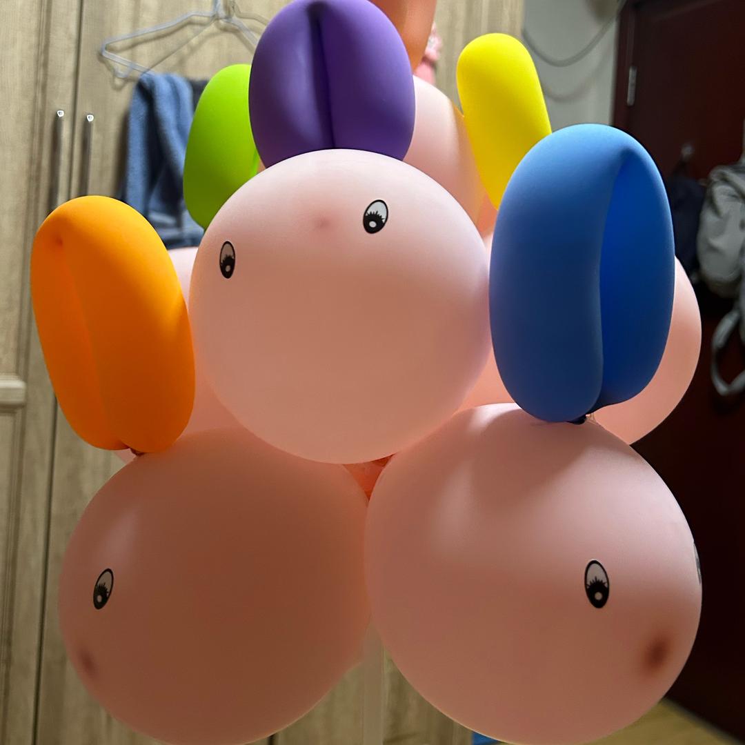 来福