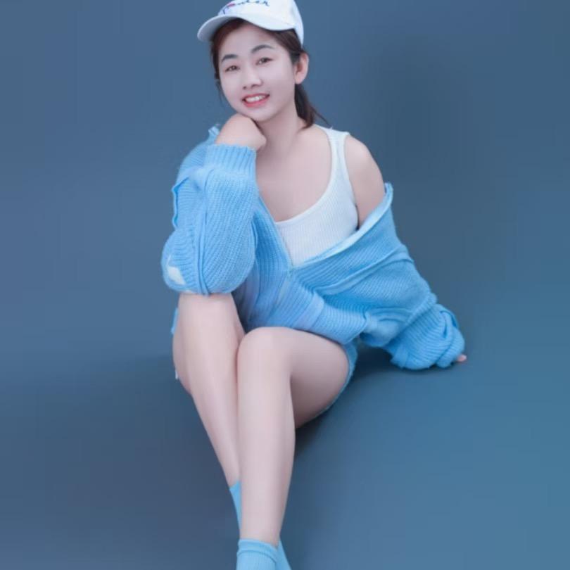雪儿寻找有缘人