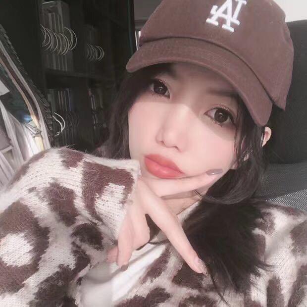 💋EasyComeEasyGo