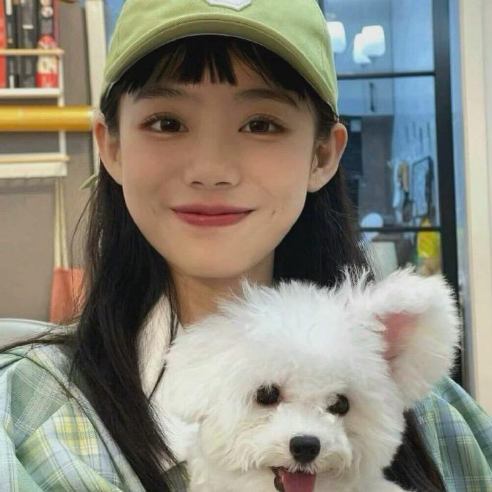 小熊维尼