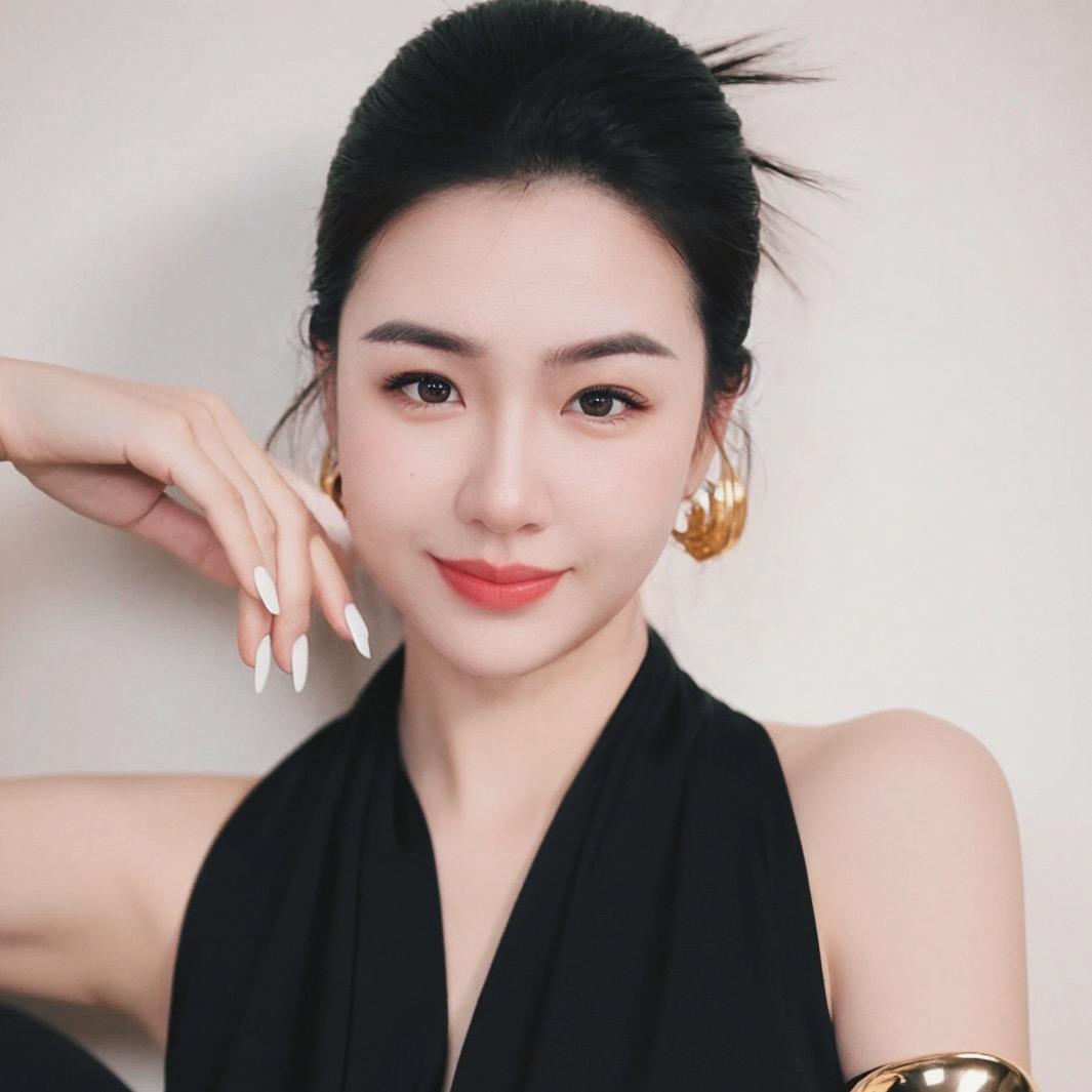 @迷你益达