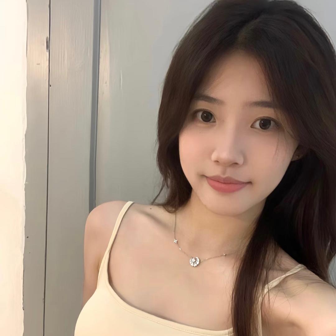 小新新