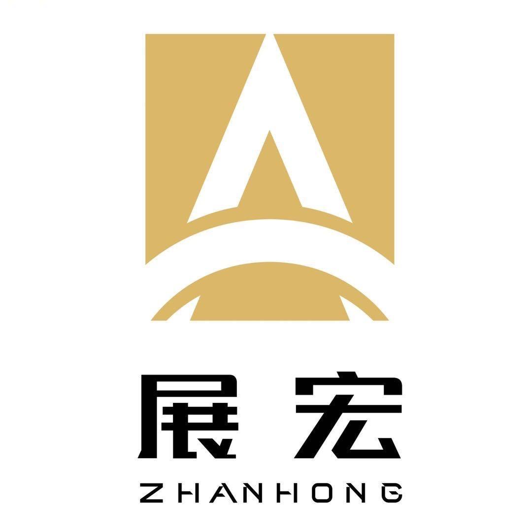 大连展宏车行服务号