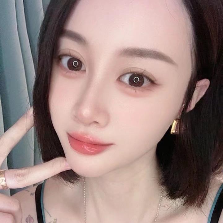 🌈婷