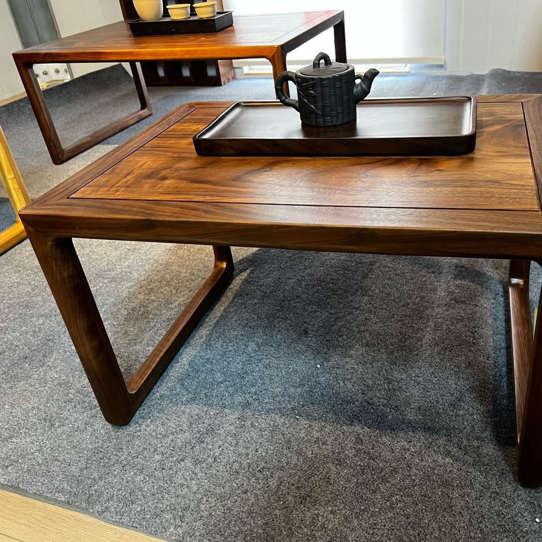 盛凯全屋定制家居