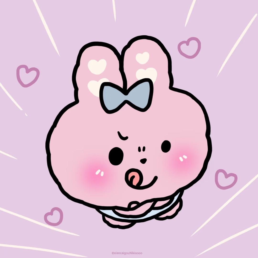 上学啥时候是个头