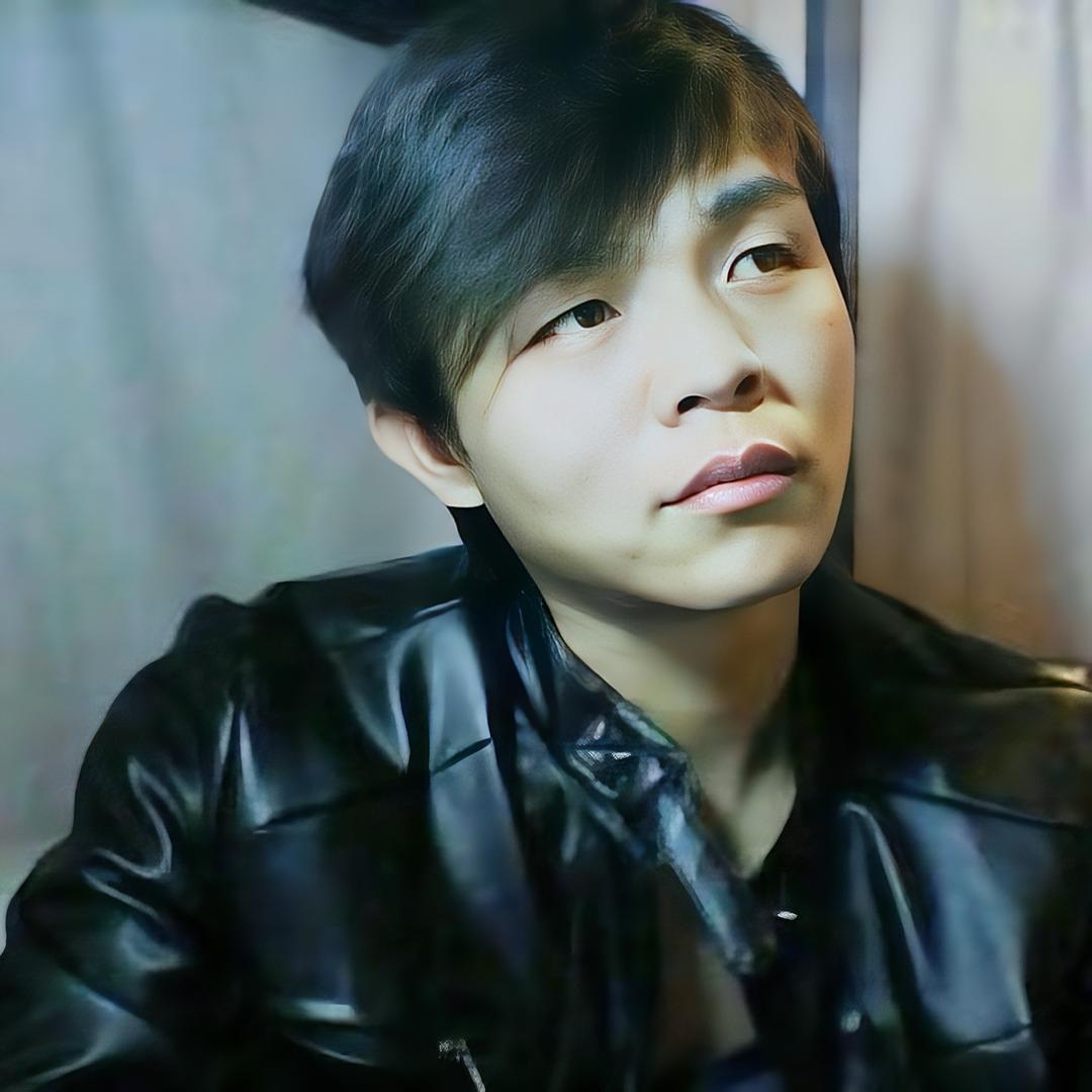 多哥～探店达人