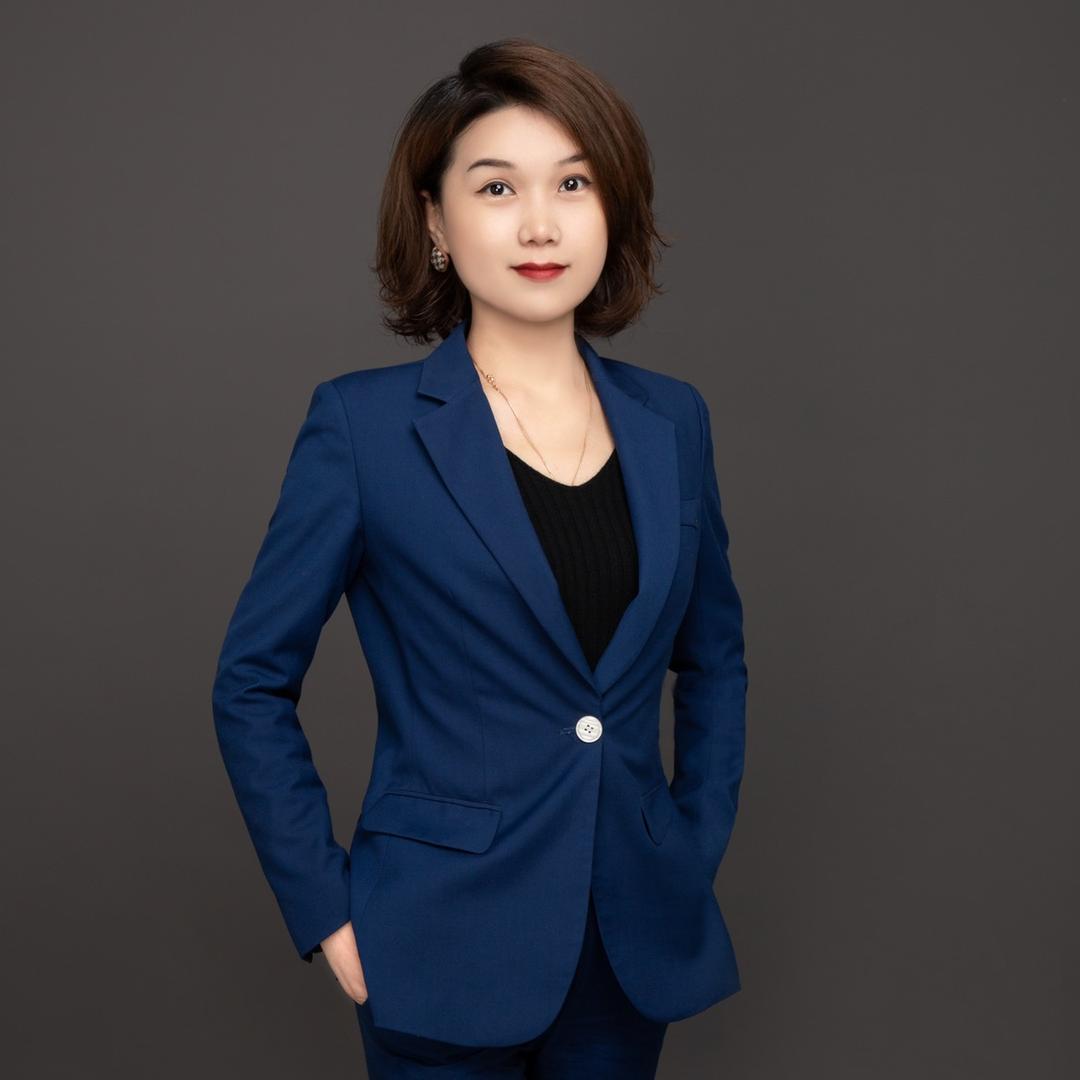 抚州欢歌说房