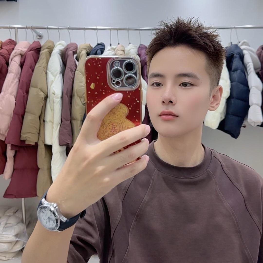 焱坤🔥🔥🔥
