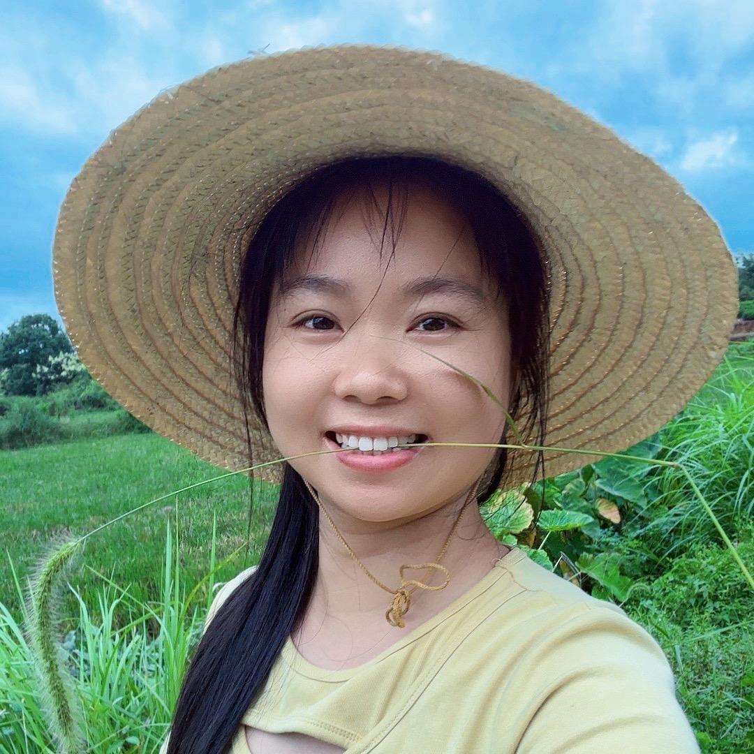 袁袁老嫂子 甘蔗糖 芝麻粉 甜酒酿