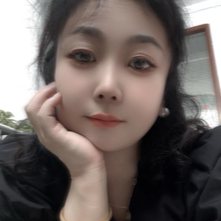 ꫛ꯭ོ爱吃🍬的唐唐᭄ꦿ໌້ᮨ